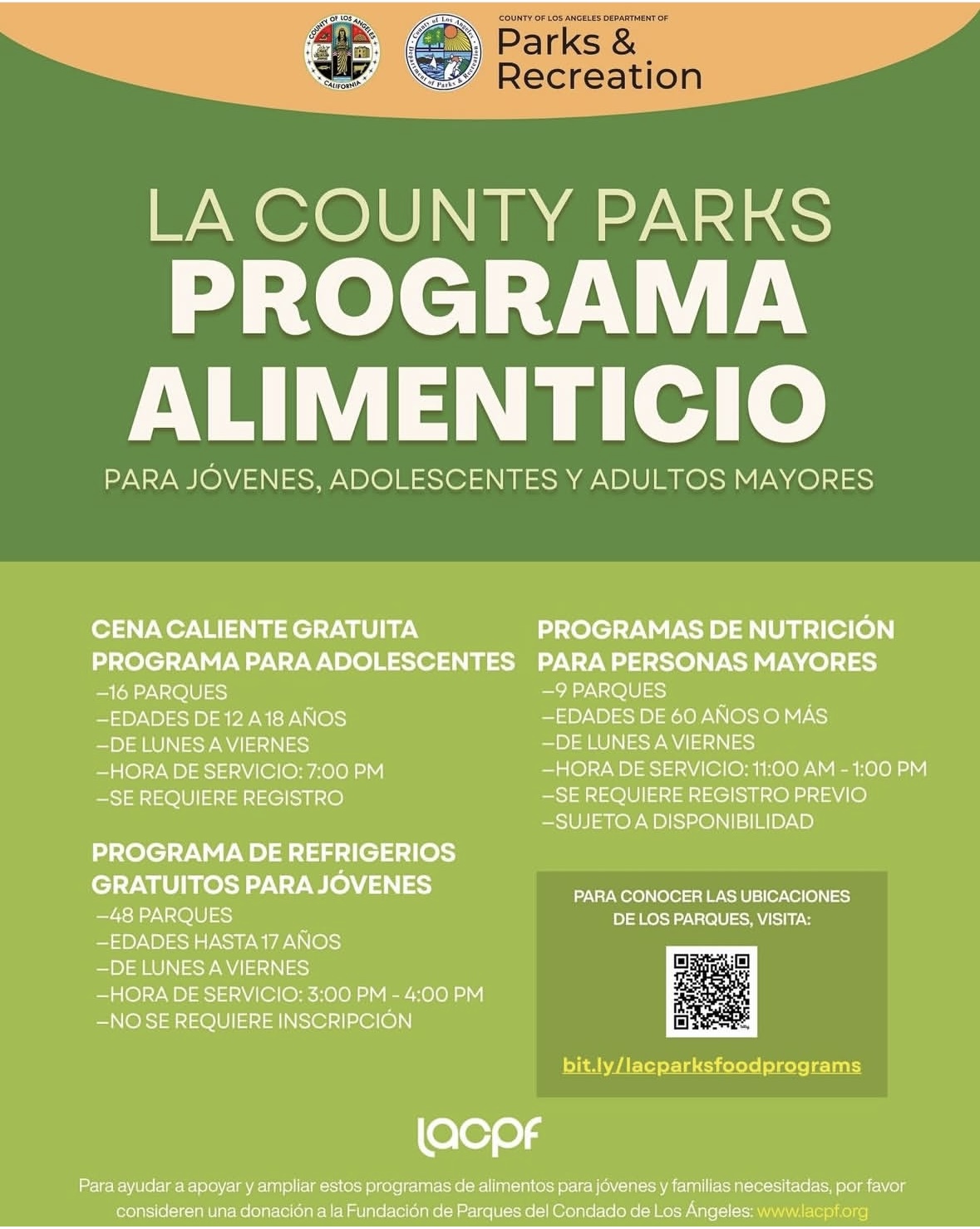 County Parks Food Resources-Spanish Flyer.jpeg